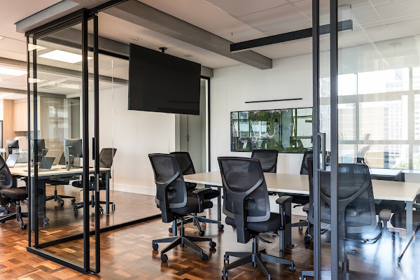 Foto 3 Natividade Sociedade De Advogados