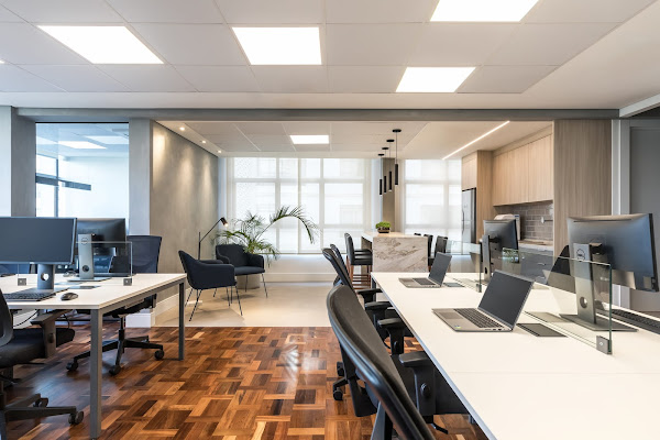 Foto 4 Natividade Sociedade De Advogados