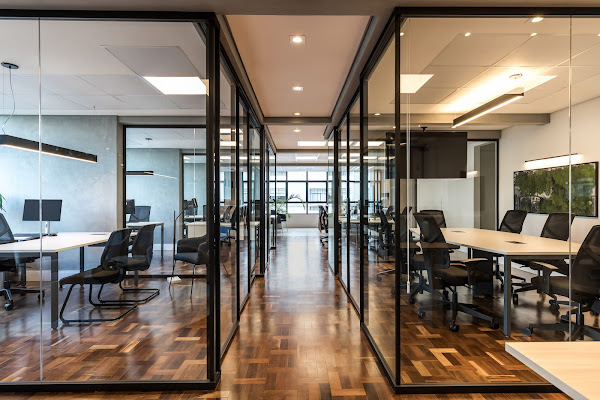 Foto 5 Natividade Sociedade De Advogados