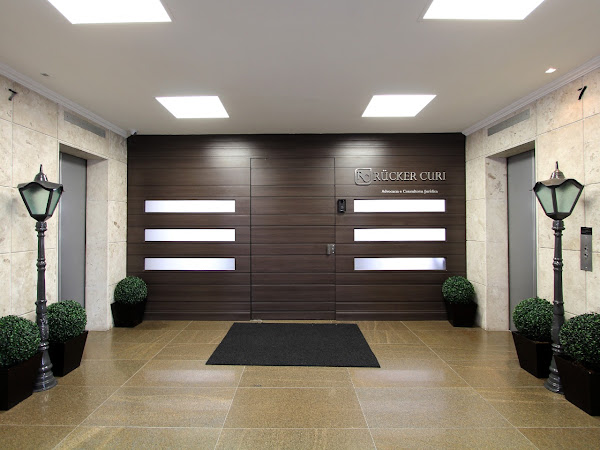 Foto 3 Rucker Curi Advocacia e Consultoria Jurídica