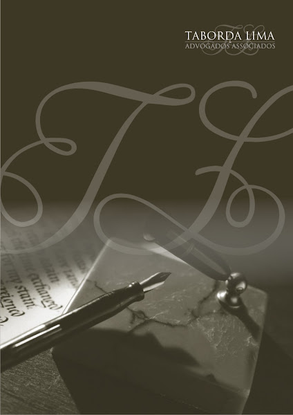 LIANA MARIA TABORDA - ADVOGADA