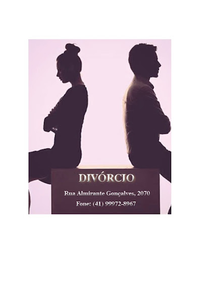 ADVOLEX ADVOCACIA - PLANTÃO 24 HORAS ADVOLEX ADVOCACIA - PLANTÃO 24 HORAS