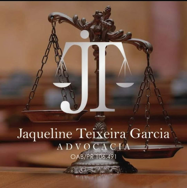 Advogado em Curitiba Advogado em Curitiba