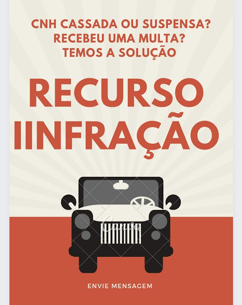 Foto 1 Advogado em Curitiba Foto 1 Advogado em Curitiba