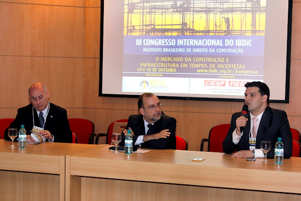 Brotto Campelo Advogados