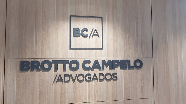 Foto 1 Brotto Campelo Advogados
