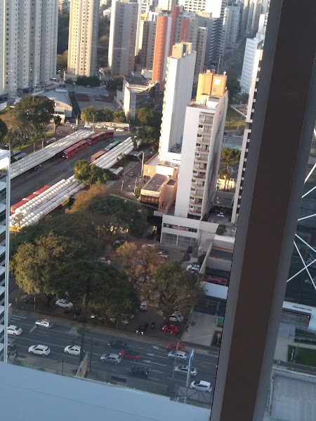 Foto 2 Brotto Campelo Advogados Foto 2 Brotto Campelo Advogados