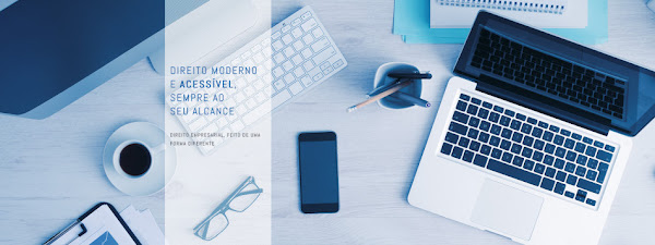 Marins de Souza Advogados