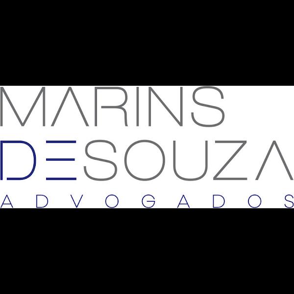 Foto 1 Marins de Souza Advogados