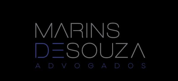 Foto 2 Marins de Souza Advogados