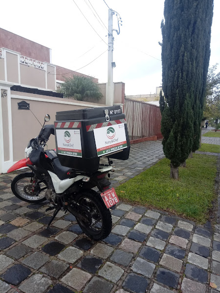 Filla e Munhoz da Rocha Advogados Associados Serv