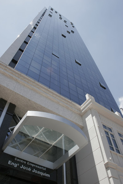 Foto 2 Gomes Coelho & Bordin Sociedade de Advogados