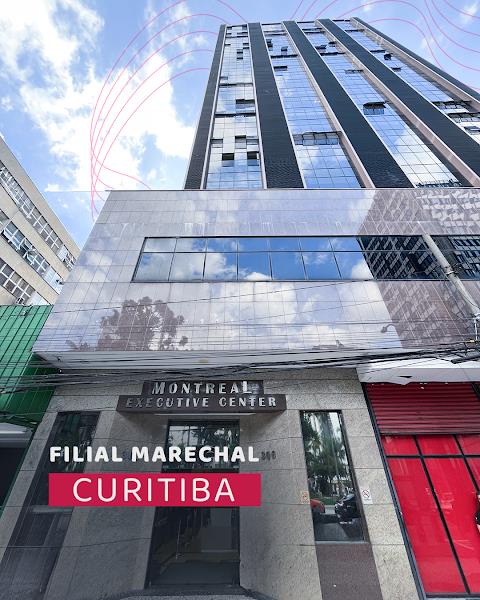 Advocacia Bellinati Perez