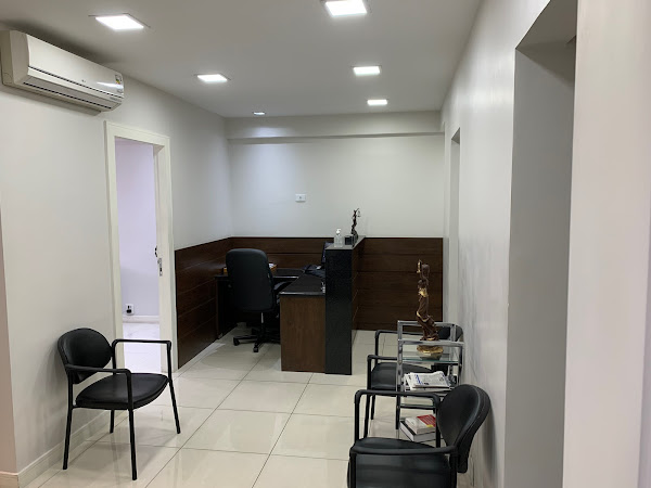 STEUCK ADVOGADOS ASSOCIADOS