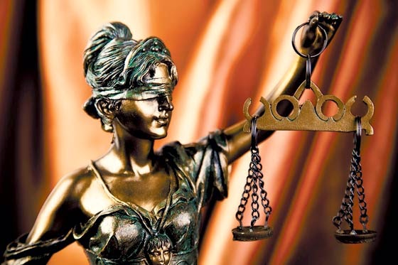 Foto 2 STEUCK ADVOGADOS ASSOCIADOS