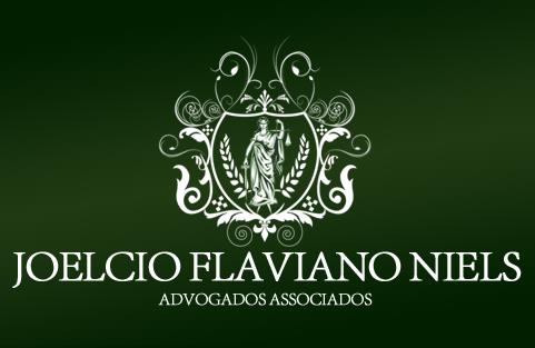 NIELS ADVOCACIA Escritório de Advocacia Previdenciaria e Advocacia Trabalhista em Curitiba