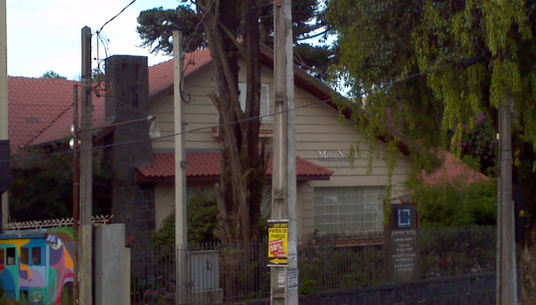 Foto 1 Miró Neto Advogados