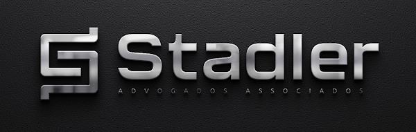 Stadler Advogados Associados