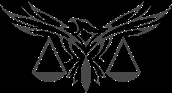 Foto 1 Artur Bijega Advocacia e Consultoria Juridica