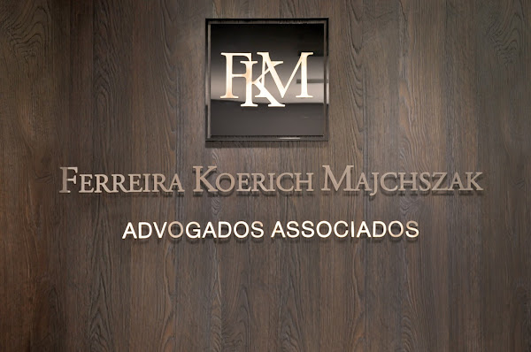 FKM ADVOGADOS