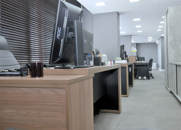 Foto 1 FKM ADVOGADOS