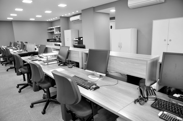 Foto 2 FKM ADVOGADOS