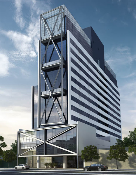 Foto 1 França & Mancasz - Advogados