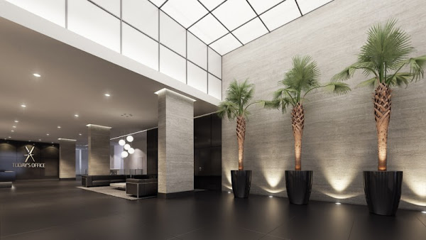 Foto 2 França & Mancasz - Advogados