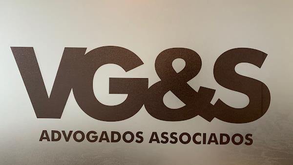 Vieira Germano e Silva Advogados Associados