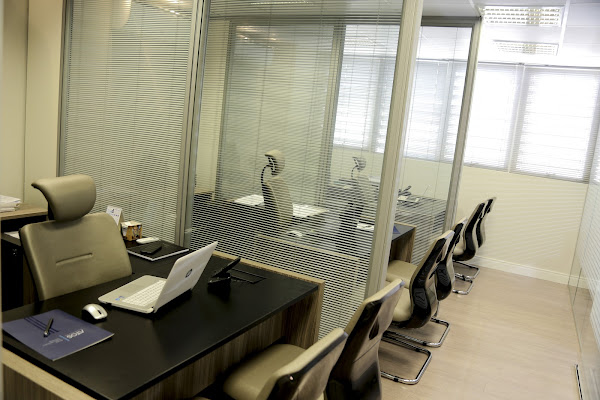 Foto 1 ATOS Advogados