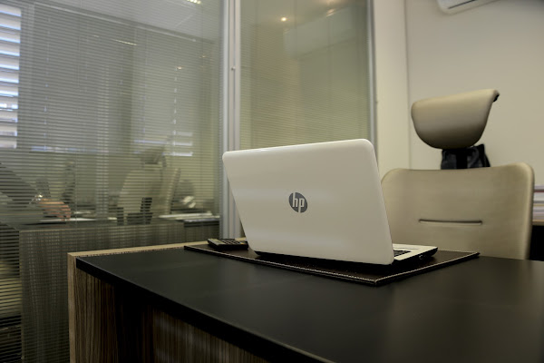 Foto 2 ATOS Advogados