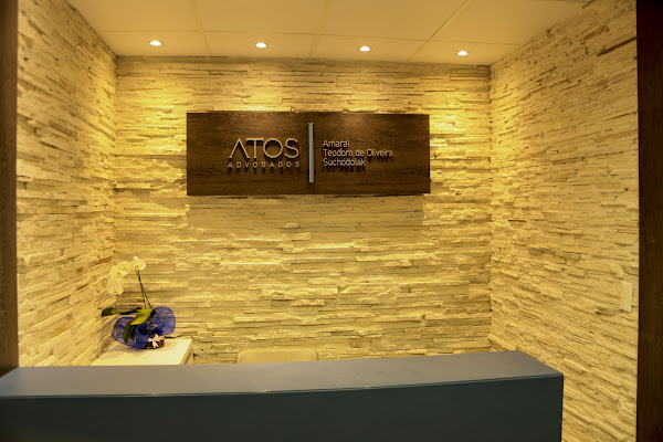 Foto 3 ATOS Advogados