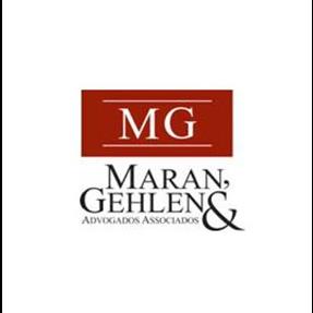 Maran, Gehlen & Advogados Associados