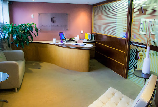 Gobbo & Guimarães Advogados Associados