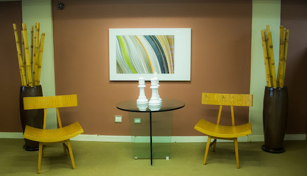 Foto 2 Gobbo & Guimarães Advogados Associados Foto 2 Gobbo & Guimarães Advogados Associados