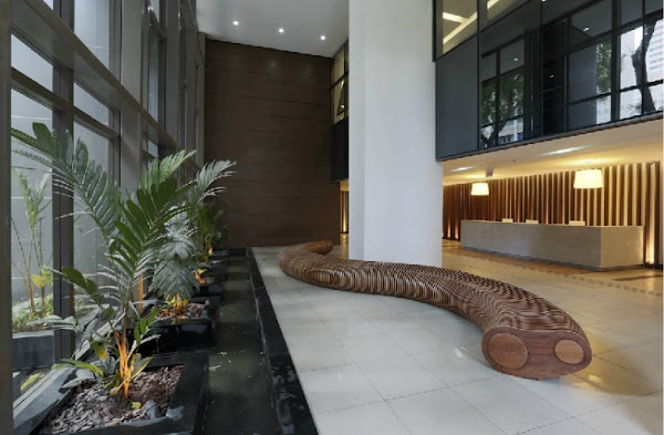 Rafanhim, Souza & Rosa Advogados Associados