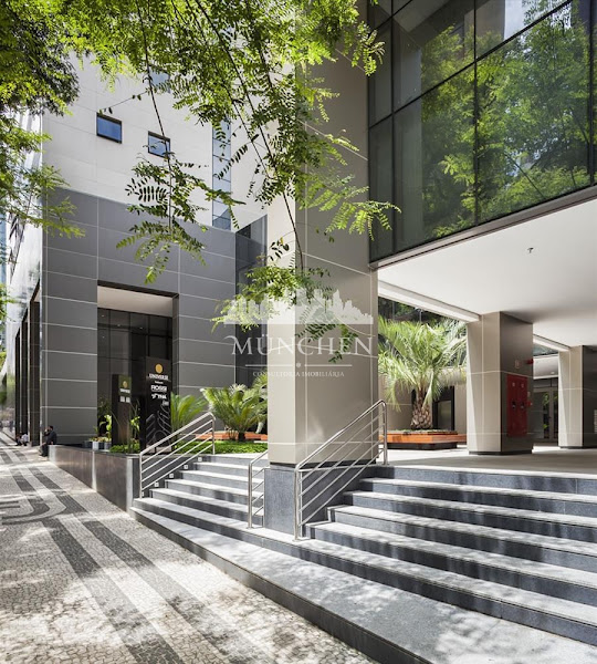 Foto 1 Rafanhim, Souza & Rosa Advogados Associados