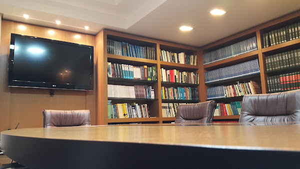 Diego Muñoz & Advogados Associados