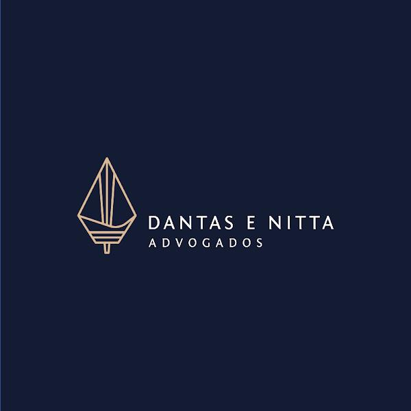 Dantas e Nitta Advogados