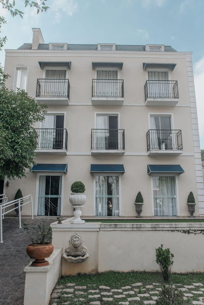 Blanchet, Guarido & Prates Menezes Advogados Associados