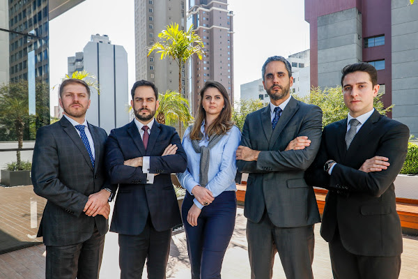 Dalcomuni Dutra Colognese Advogados