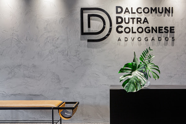 Foto 1 Dalcomuni Dutra Colognese Advogados