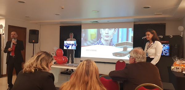 Belinati Perez Belinati Perez