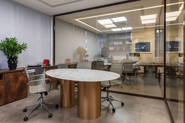 Lollato Lopes Rangel Ribeiro Advogados (Curitiba)