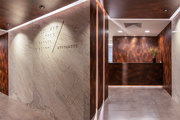 Foto 2 Lollato Lopes Rangel Ribeiro Advogados (Curitiba)