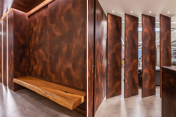 Foto 3 Lollato Lopes Rangel Ribeiro Advogados (Curitiba) Foto 3 Lollato Lopes Rangel Ribeiro Advogados (Curitiba)