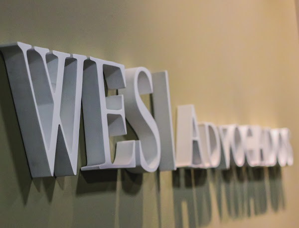 Watanabe e Scopel Advogados Associados