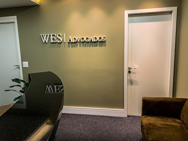 Foto 1 Watanabe e Scopel Advogados Associados