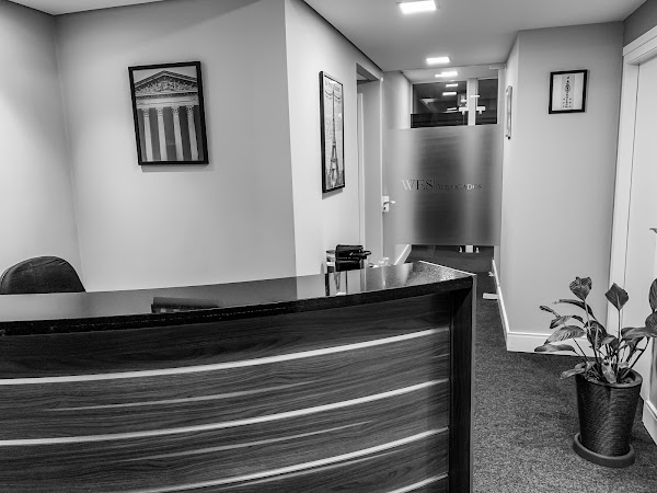 Foto 2 Watanabe e Scopel Advogados Associados