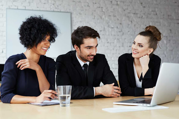 Musso Advogados Curitiba